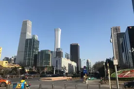 北京买房：这些常识会让你少走很多弯路！图片