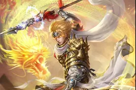 三国杀：还在无脑吹高达一号？就算回调也不再无解，杀他大有人在图片