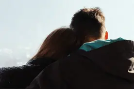 女人的这些地方，早就暴露了她背后的家境图片