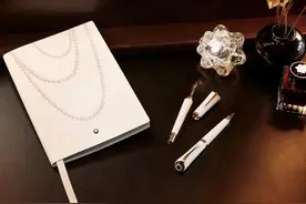 女王节礼物从“三位数”开始——除了“包包”你还可以选择更多图片
