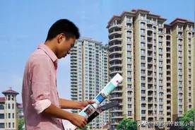 在成都三环外买房的外地人会鄙视我这个在三环内买房的外地人？图片