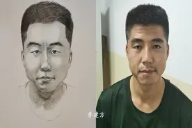 这份送给面临复退老兵的“礼物”，爱了图片