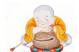 蒋勋先生的雌黄汤图片