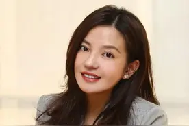 当年赵薇准考证丢了，却仍然考入电影学院，只因这样做，没毛病图片