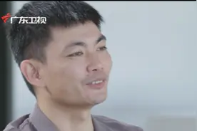 极飞科技创始人彭斌：做农业不仅酷，还“性感”！视频封面