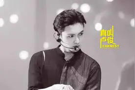 贝壳有什么筹码上市图片