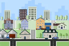 天津可住宿高中学校盘点图片