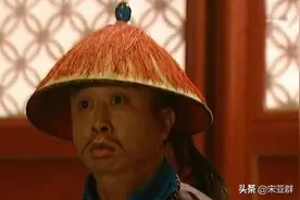 光绪在变法中有无实权？一品大员说免就免，而且是集体免职图片
