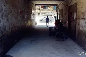 珙县巡场一代人记忆中的“工矿贸易公司”！竟然那么遥远而熟悉！图片