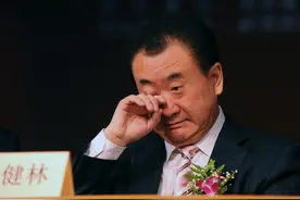 「个人感悟」督查组进驻阿里巴巴，马云之殇，一个时代结束了图片