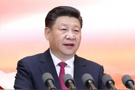 “典”亮百年 | 志不立，天下无可成之事图片