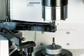 超精密加工技术应用领域的关键技术图片