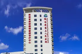 规培初见成效—麻醉专业基地学员展现独立值班能力图片