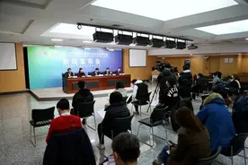 西安全运村明年4月1日前交付使用 地铁14号线明年6月开通图片