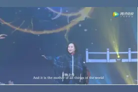 唱响《思君情》，马小秋实力不容小觑图片