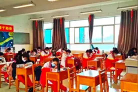 河北还不开学，衡中资料严重泄露，要家长学生签保密协议图片