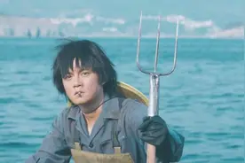 如果你一觉醒来，发现自己躺在高中宿舍，你第一件事，做什么？图片