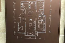 在北漂的你，如何使用北京的公积金还异地房贷图片