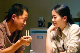 《天道》经典台词，价值百万的经典语录，震撼人心！图片