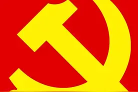 【微党务】同发展对象谈话的方式及需要注意的问题有哪些？图片