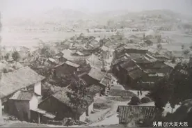 芮 即 大 荔图片