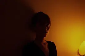老公有严重的“处女情结”，总说我一辈子对不起他图片