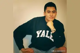 90后哈佛耶鲁学霸分享3种笔记方法，建议给孩子收藏，早晚用得上图片