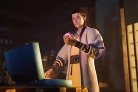 凡人修仙传的各种丹药介绍（上）图片