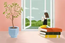 十几年没有换过电话号码的人，有四种特征，请珍惜图片