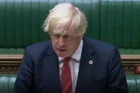 日不落帝国落幕！英国已经“秘密撤离”阿富汗，不管阿富汗死活图片
