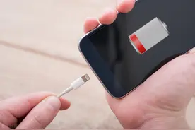 看看你的手机有没有这些问题，如果有，就证明要换新手机了图片