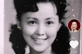 又传噩耗！主持人余声自曝母亲已离世，儿子刚出生一月母亲就病重图片