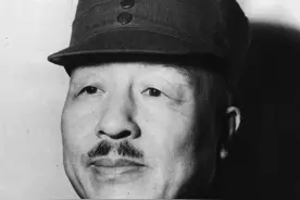 在国军高级将领中，这个人堪称第一全才，样样皆通图片
