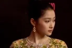 孟美岐捡到宋妍霏的指甲后续，一段关于指甲的讨论和应急处理来了图片
