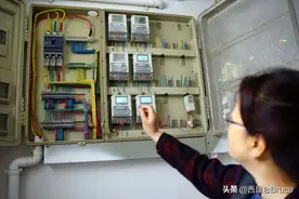 东北拉闸限电！2021年的电力缺口在什么地方，新能源可以解决吗？图片