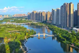 靓！原来，惠州碧道的变美“秘籍”在这！图片