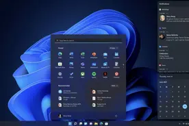 微软放弃旧机型，Win11 需要英特尔 8 代 CPU 起步图片