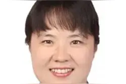 唐轶昂任防城港市委副书记、提名市长候选人图片