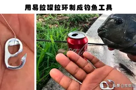 求生小技巧：在面对危险的情况下，能给人带来帮助的6个技巧图片
