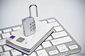 银行柜员会知道你的密码吗？有2种情况是知道的，害怕吗？图片
