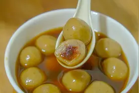 冬天手脚发冷要经常这样吃，补气血还能暖身驱寒，学会多给家人做视频封面