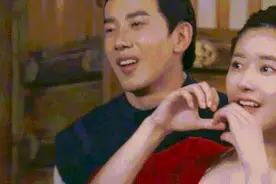 79斤赵露思被骂肥婆？“蚂蚁腰”Lisa、“BM风”Jennie，我看吐了图片