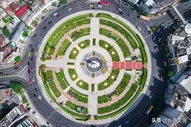 很多车主在这种路上中过“招”，快来看如何正确通过！图片
