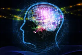 脑袋被砍掉后，还有意识吗？这位科学家用自己的生命做了实验图片