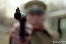 终究，李雪健把《少帅》演成了《老帅》，张黎这算用对人了图片