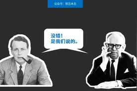 宿言：什么是“好广告”？图片