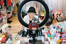 “三十而离”，90后成离婚大军主力，婚姻不再是一座围城图片
