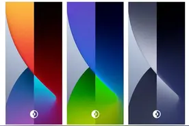 IOS14来啦！横幅来电 背部触控 你心动了吗？图片