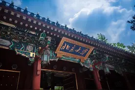 北大院长惹众怒：“智商低于110，别来北大”，这该不该生气？图片