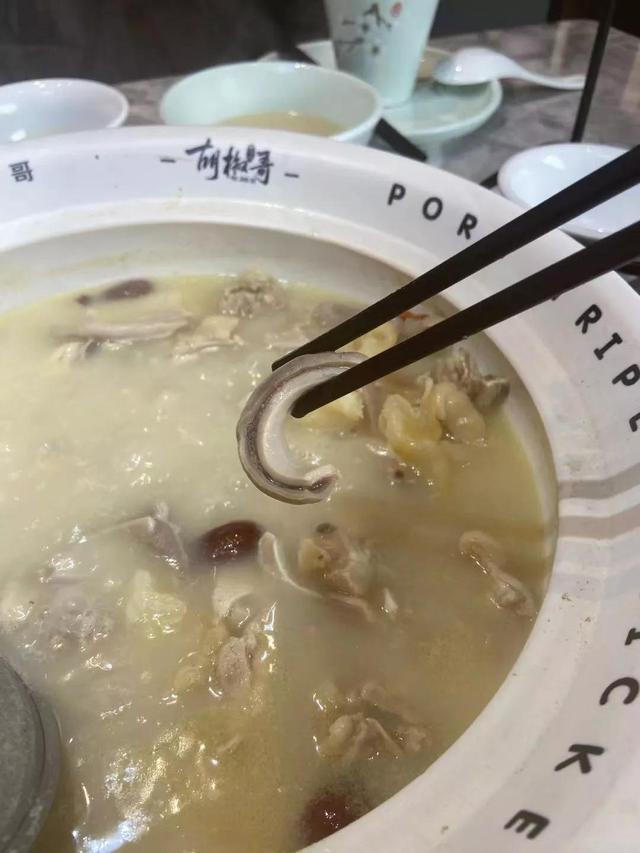 花胶猪肚鸡的做法大全 2026年花胶猪肚鸡怎么做